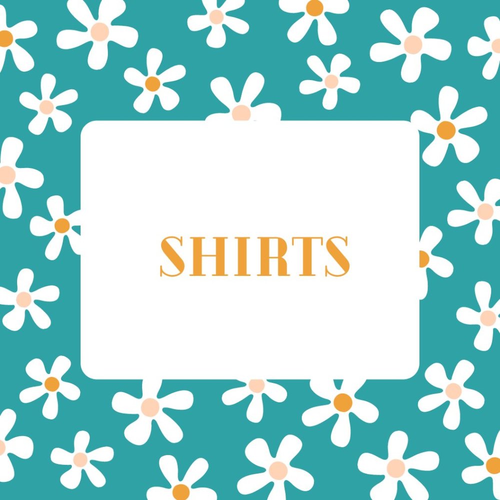 Shirts